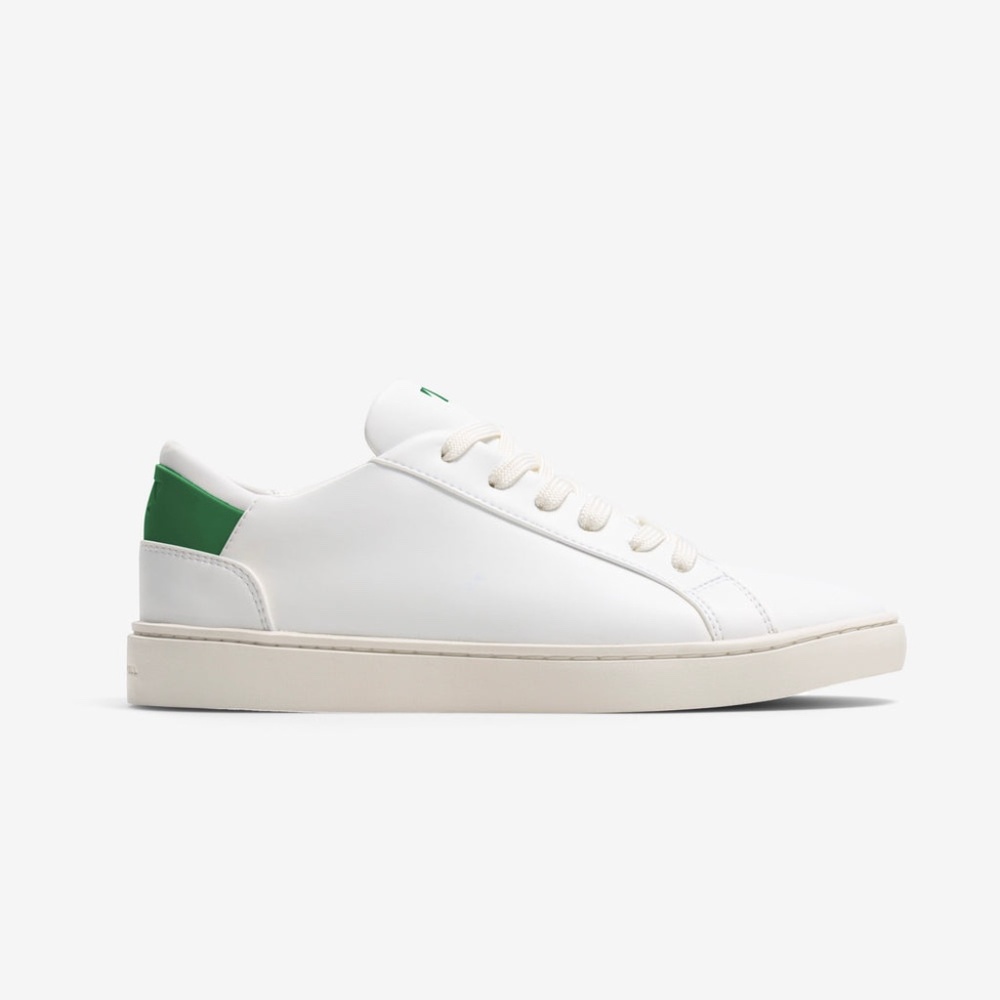 Thousand Fell Sneakers